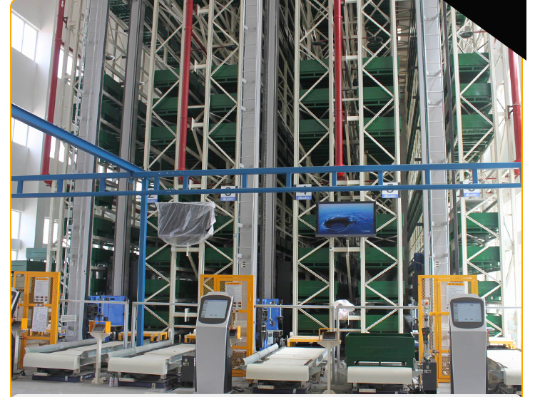自動化立體倉庫,智能立體倉庫,穿梭車,AGV,RGV,Miniload堆垛機(jī) 自動化立體倉庫,智能立體倉庫,穿梭車,AGV,RGV,Miniload堆垛機(jī)